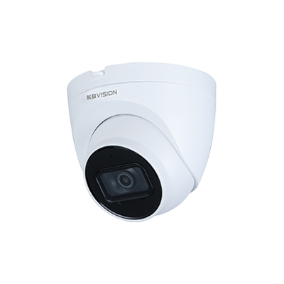 CAMERA IP KBVISION KX-C2012AN3